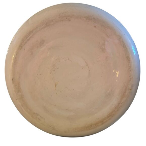 Vintage Corning Ware 9 Cup Stove Percolator No Parts - Picture 9 of 10